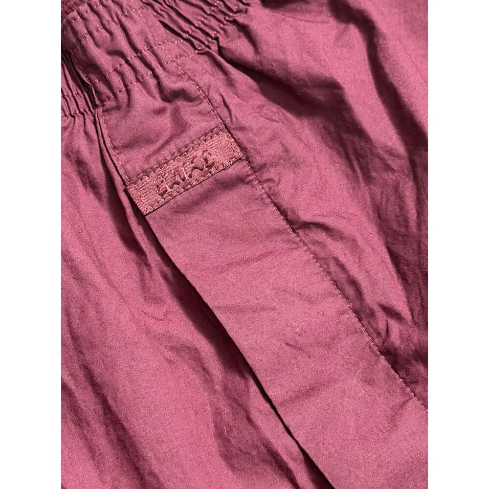 SKIMS brand style